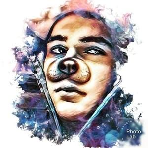 Meet your Posher, Blake